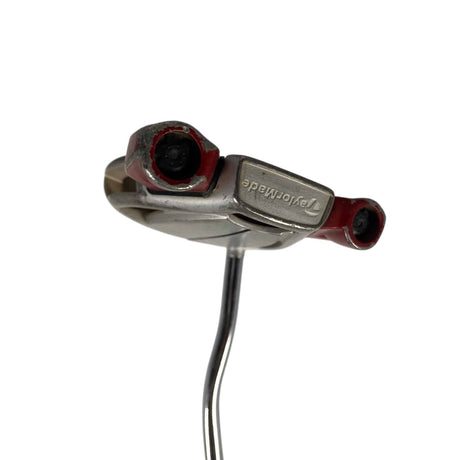 TaylorMade Spider Tour Putter - One Golf