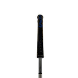 TaylorMade Spider Tour Putter - One Golf