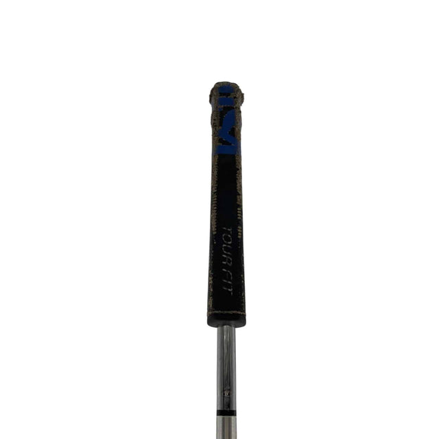 TaylorMade Spider Tour Putter - One Golf