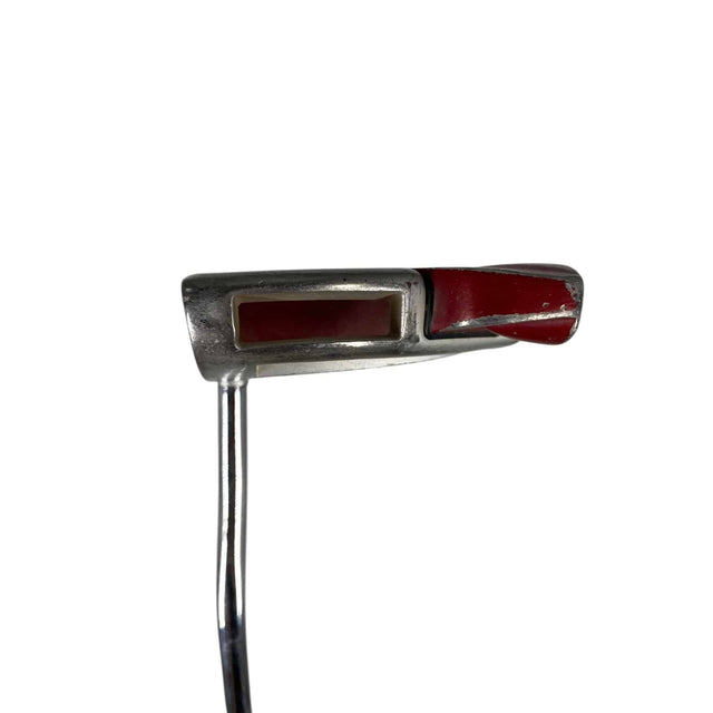 TaylorMade Spider Tour Putter - One Golf