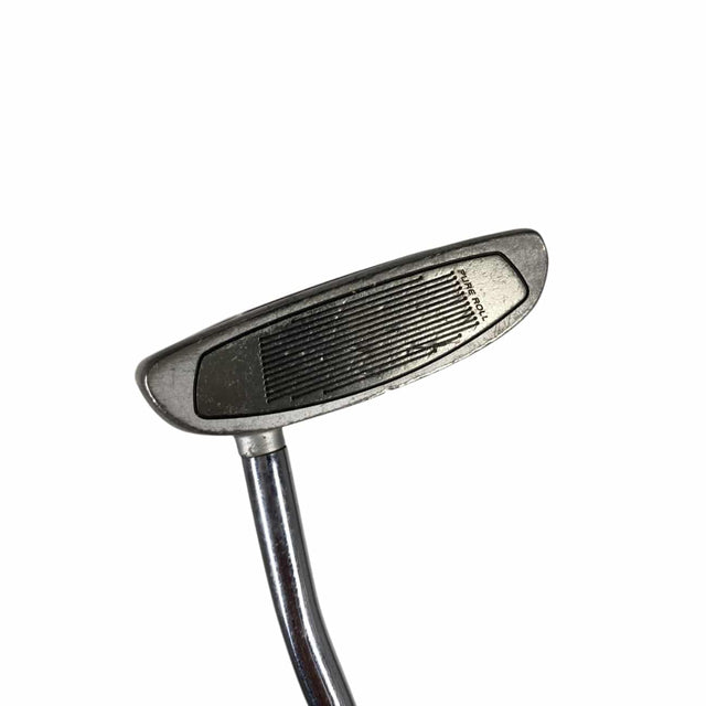 TaylorMade Spider Tour Putter - One Golf