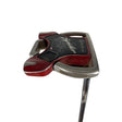 TaylorMade Spider Tour Putter - One Golf