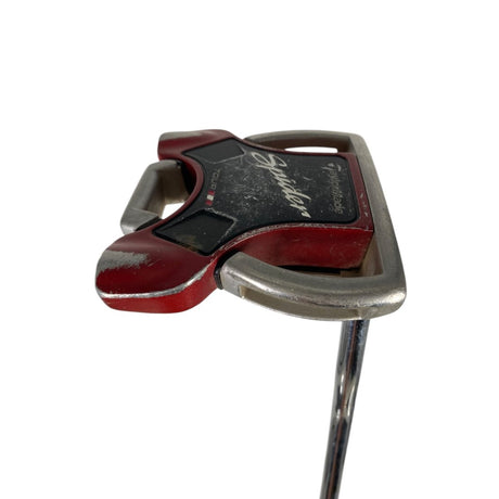 TaylorMade Spider Tour Putter - One Golf