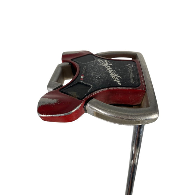 TaylorMade Spider Tour Putter - One Golf