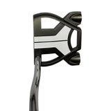 Taylormade Spider Tour S Putter - One Golf