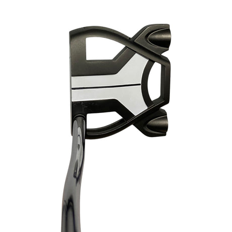 Taylormade Spider Tour S Putter - One Golf