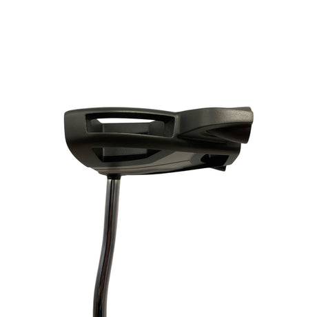 Taylormade Spider Tour S Putter - One Golf