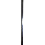 Taylormade Spider Tour S Putter - One Golf