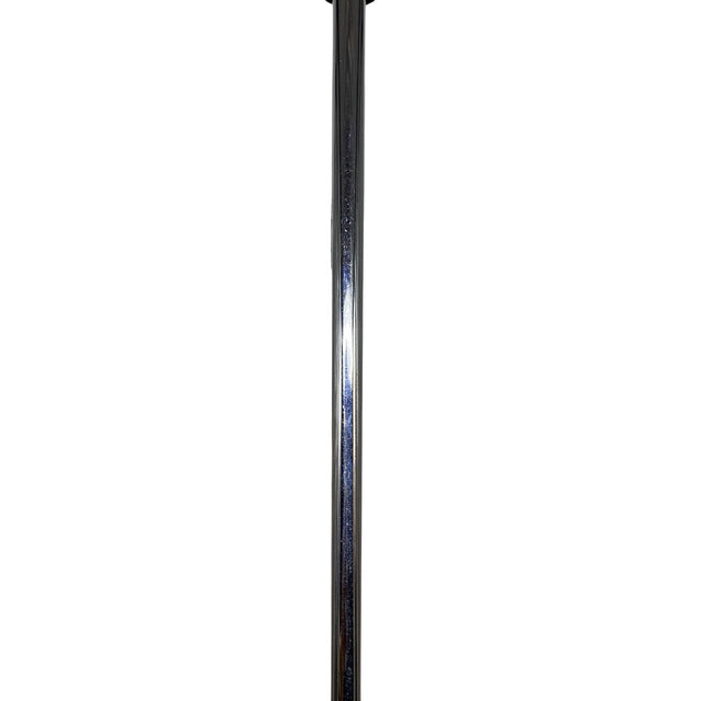 Taylormade Spider Tour S Putter - One Golf