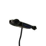 Taylormade Spider Tour S Putter - One Golf