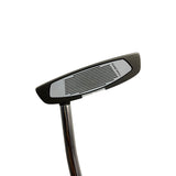 Taylormade Spider Tour S Putter - One Golf
