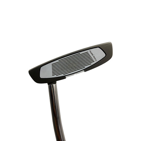 Taylormade Spider Tour S Putter - One Golf