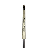 Taylormade Spider Tour S Putter - One Golf