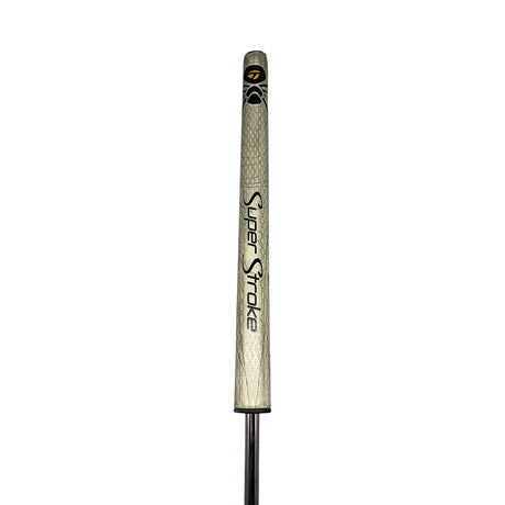 Taylormade Spider Tour S Putter - One Golf