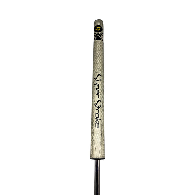 Taylormade Spider Tour S Putter - One Golf