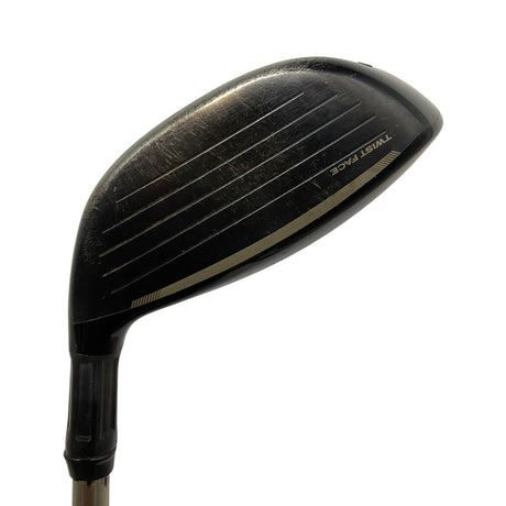 TaylorMade Stealth 15º 3 Wood - One Golf