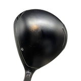 TaylorMade Stealth 15º 3 Wood - One Golf