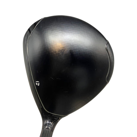 TaylorMade Stealth 15º 3 Wood - One Golf