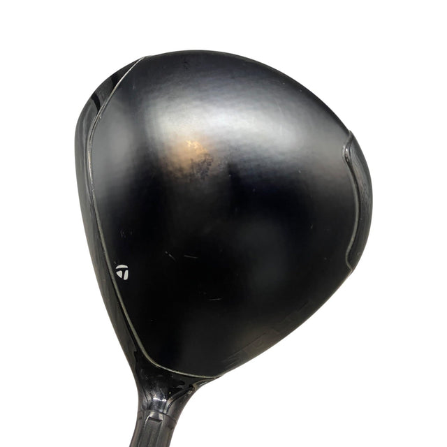 TaylorMade Stealth 15º 3 Wood - One Golf