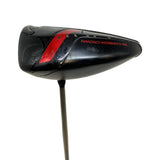 TaylorMade Stealth 15º 3 Wood - One Golf