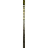TaylorMade Stealth 15º 3 Wood - One Golf