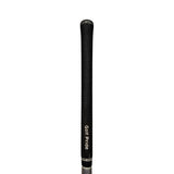 TaylorMade Stealth 15º 3 Wood - One Golf