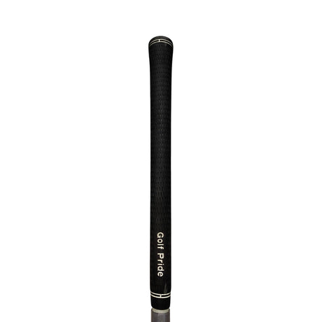 TaylorMade Stealth 15º 3 Wood - One Golf