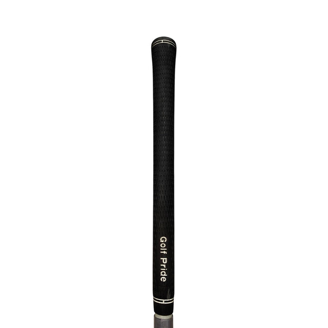 TaylorMade Stealth 15º 3 Wood - One Golf