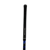 TaylorMade Stealth 2 15º 3 wood - One Golf