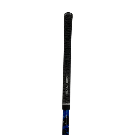 TaylorMade Stealth 2 15º 3 wood - One Golf