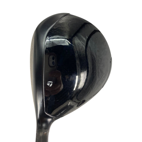 TaylorMade Stealth 2 15º 3 wood - One Golf
