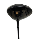Taylormade Stealth 2 15º 3 Wood - One Golf