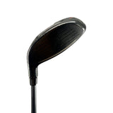 TaylorMade Stealth 2 15º 3 Wood - One Golf