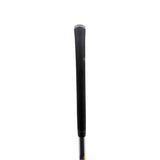 TaylorMade Stealth 2 15º 3 Wood - One Golf