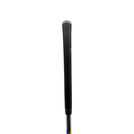 TaylorMade Stealth 2 15º 3 Wood - One Golf
