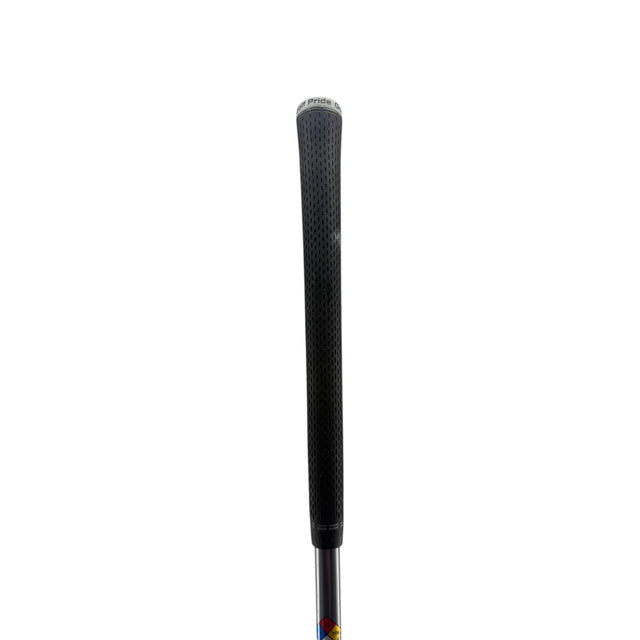 TaylorMade Stealth 2 15º 3 Wood - One Golf