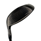 TaylorMade Stealth 2 15º 3 wood - One Golf