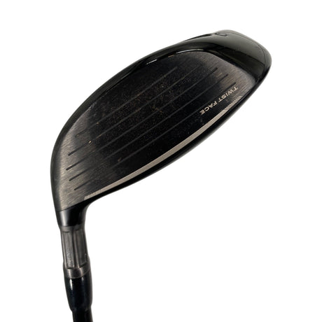 TaylorMade Stealth 2 15º 3 wood - One Golf