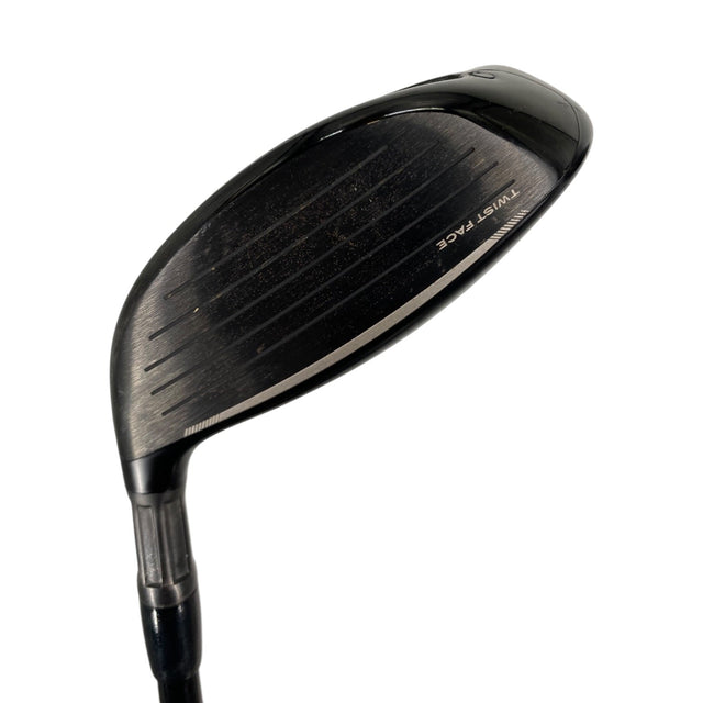 TaylorMade Stealth 2 15º 3 wood - One Golf