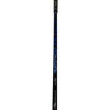 TaylorMade Stealth 2 15º 3 Wood - One Golf