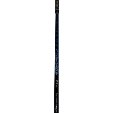 TaylorMade Stealth 2 15º 3 Wood - One Golf