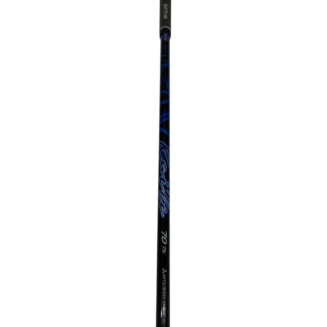 TaylorMade Stealth 2 15º 3 Wood - One Golf