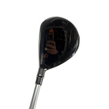 TaylorMade Stealth 2 15º 3 Wood - One Golf