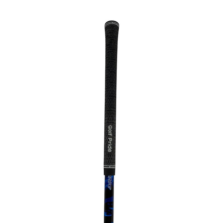 TaylorMade Stealth 2 15º 3 Wood - One Golf