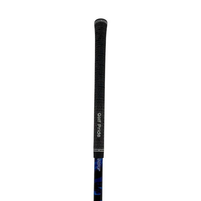 TaylorMade Stealth 2 15º 3 Wood - One Golf