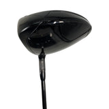 TaylorMade Stealth 2 15º 3 Wood - One Golf