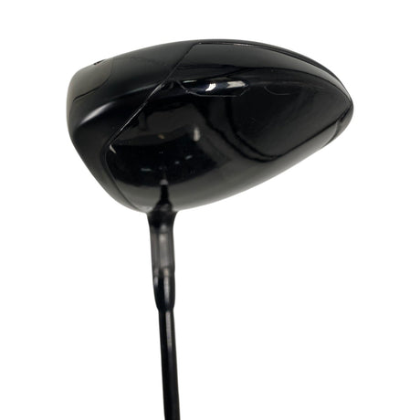 TaylorMade Stealth 2 15º 3 Wood - One Golf