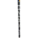 TaylorMade Stealth 2 15º 3 Wood - One Golf