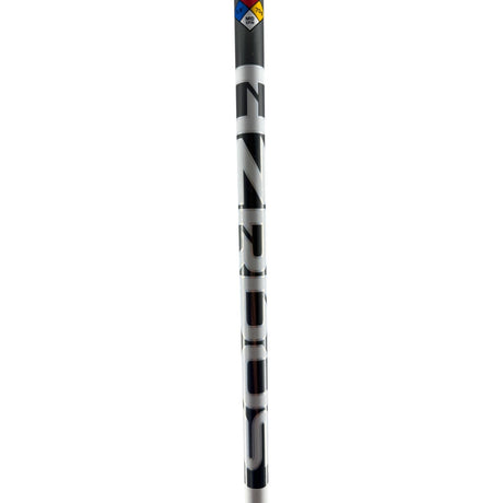 TaylorMade Stealth 2 15º 3 Wood - One Golf