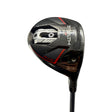 TaylorMade Stealth 2 15º 3 Wood - One Golf